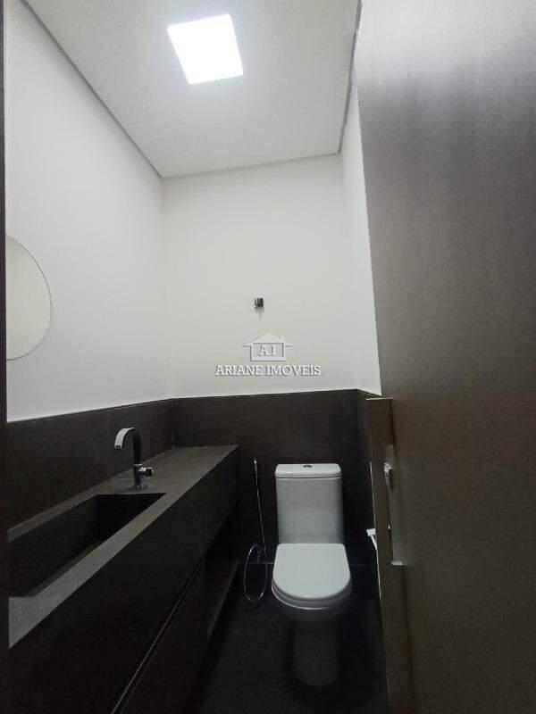 Sala, Prado, 0 Quarto, 1 Vaga