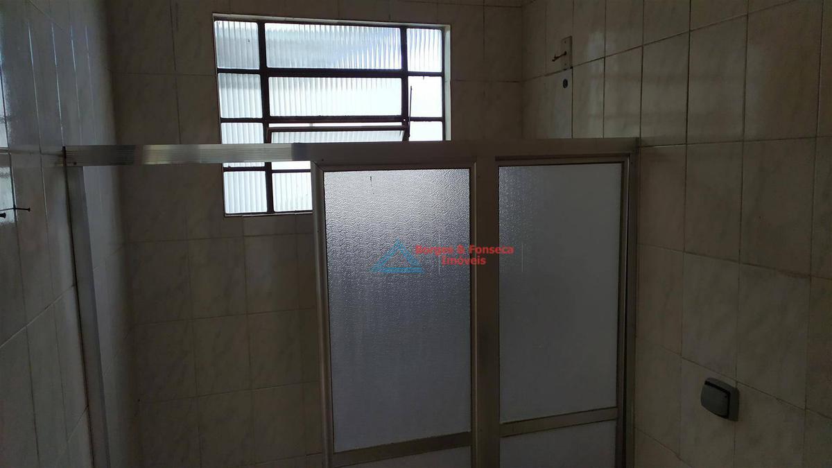 Casa, Vila do Pontal, 2 Quartos, 1 Vaga, 1 Suíte