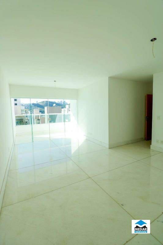 Apartamento, Buritis, 4 Quartos, 3 Vagas, 3 Suítes