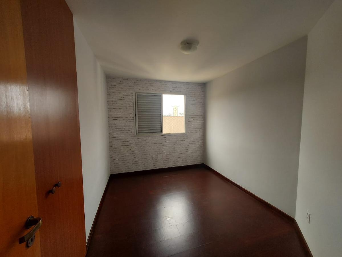 Apartamento, Palmares, 3 Quartos, 2 Vagas, 1 Suíte