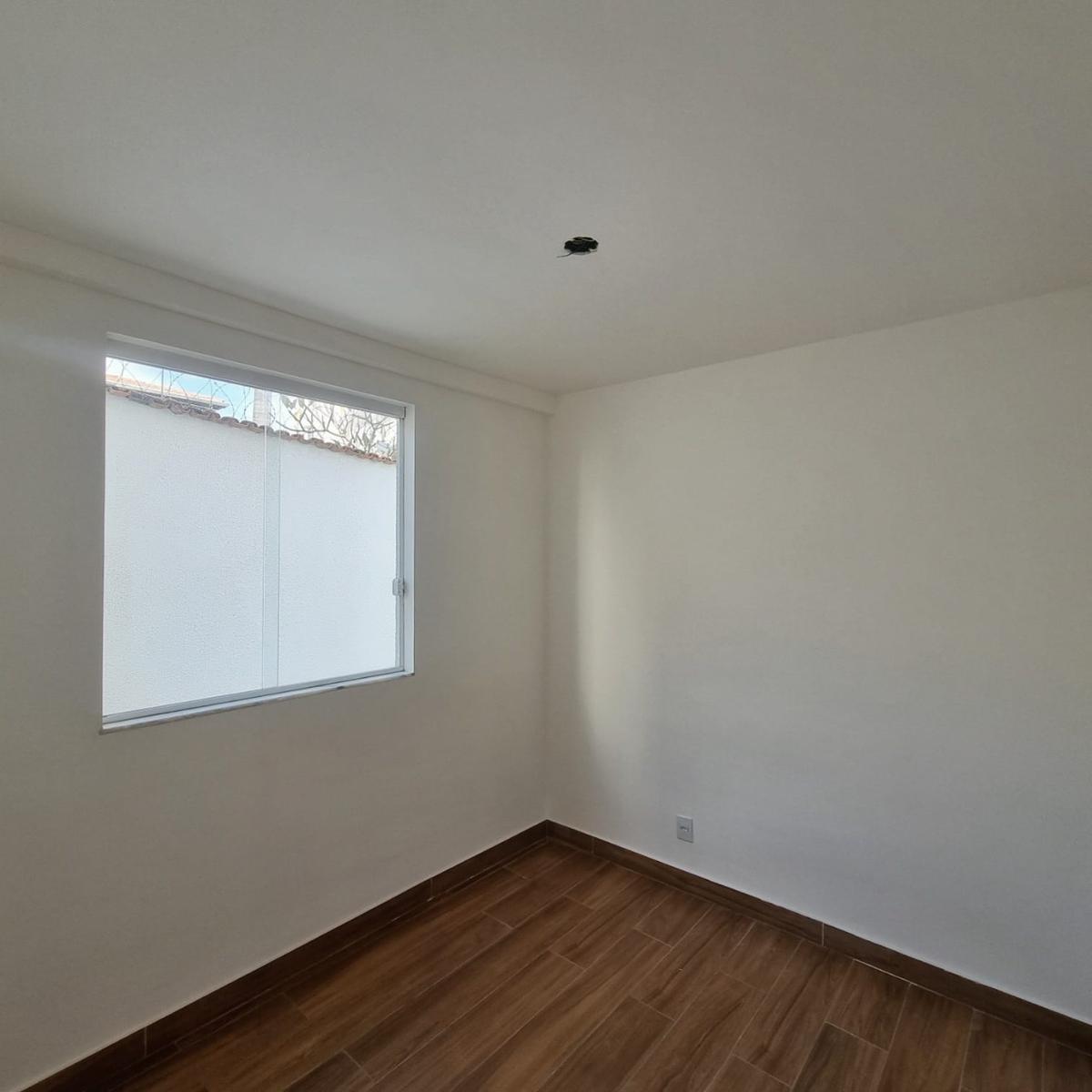 Apartamento, Heliópolis, 3 Quartos, 1 Vaga, 1 Suíte
