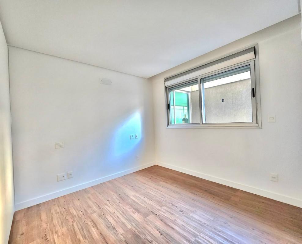 Apartamento, Anchieta, 4 Quartos, 4 Vagas, 4 Suítes