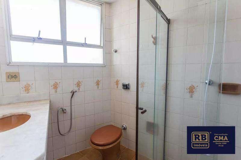 Apartamento, Santo Antônio, 4 Quartos, 3 Vagas, 1 Suíte