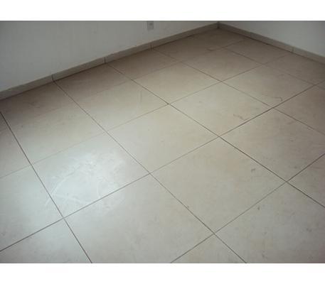 Casa Comercial, São João Batista (venda Nova), 3 Quartos, 2 Vagas, 1 Suíte