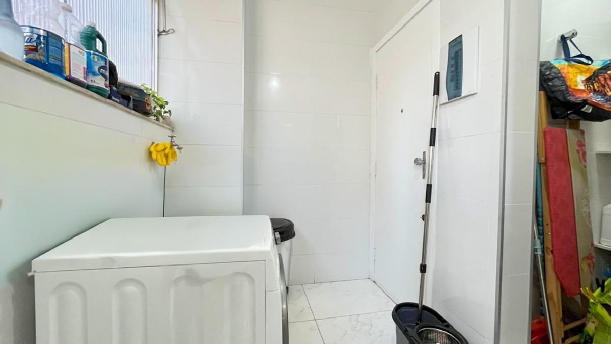 Apartamento, Santa Efigênia, 3 Quartos, 1 Vaga, 1 Suíte