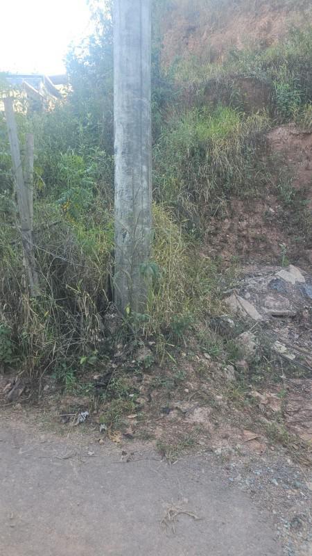 Lote, Vila Francisco de Moura, 0 Quarto, 0 Vaga