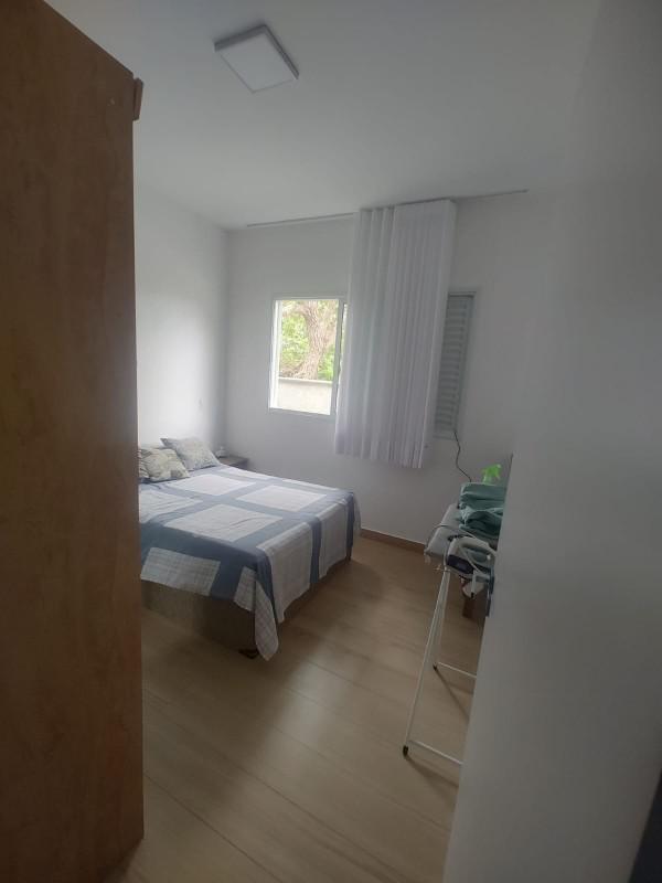 Casa, Recanto da Lagoa, 4 Quartos, 4 Vagas, 1 Suíte