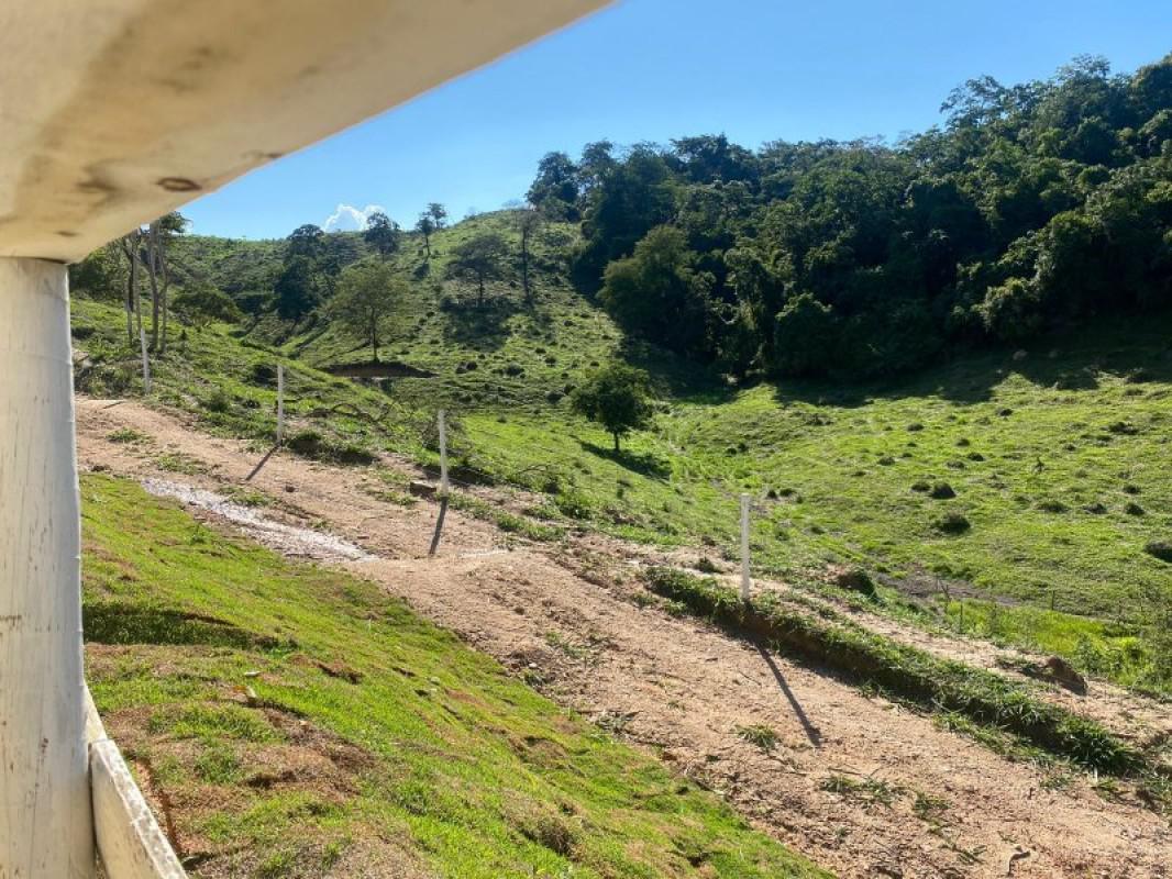 Fazenda, Centro, 0 Quarto, 0 Vaga