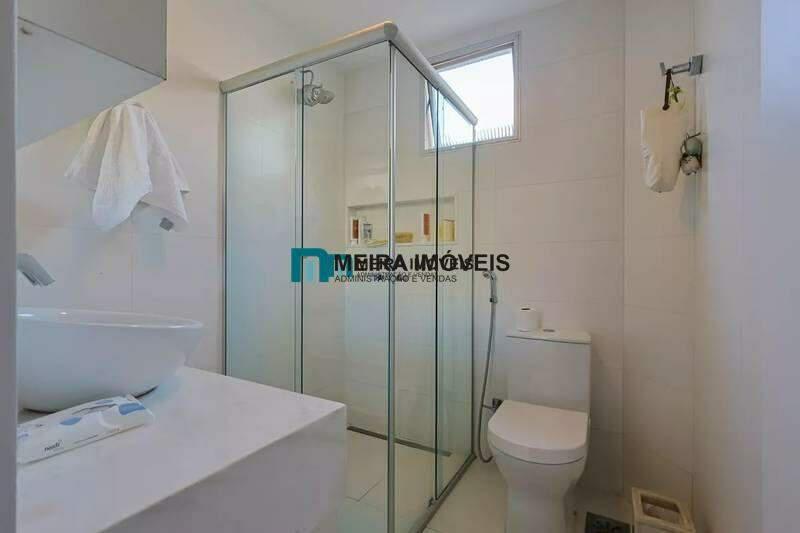 Apartamento, Anchieta, 3 Quartos, 1 Vaga, 1 Suíte