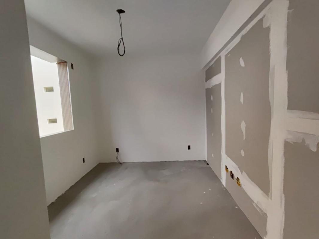 Apartamento, Gutierrez, 3 Quartos, 3 Vagas, 3 Suítes