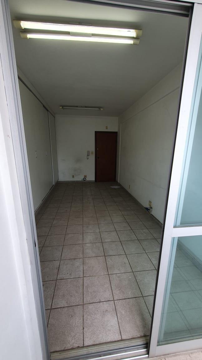 Sala, Barro Preto, 0 Quarto, 0 Vaga