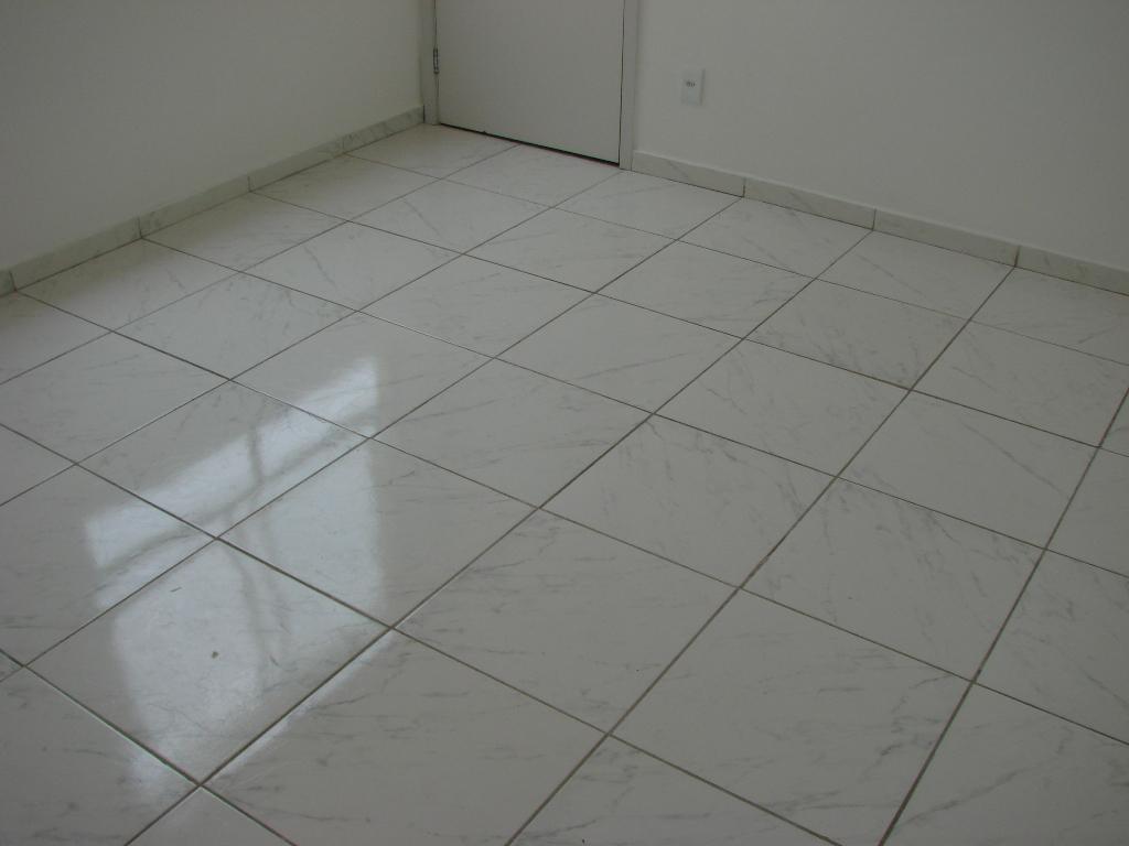 Apartamento, Santa Cruz, 2 Quartos, 1 Vaga