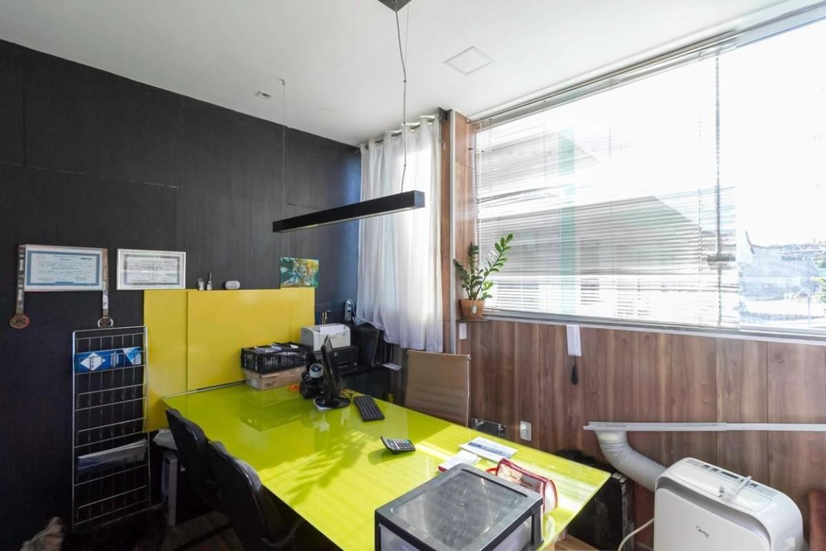 Casa, Santa Terezinha, 4 Quartos, 4 Vagas, 1 Suíte
