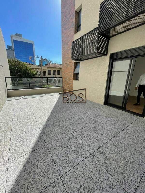 Apartamento, São Pedro, 2 Quartos, 2 Vagas, 1 Suíte