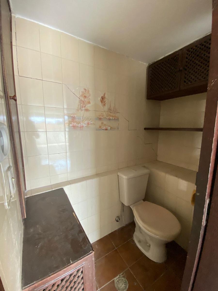 Casa, Colégio Batista, 5 Quartos, 3 Vagas, 1 Suíte