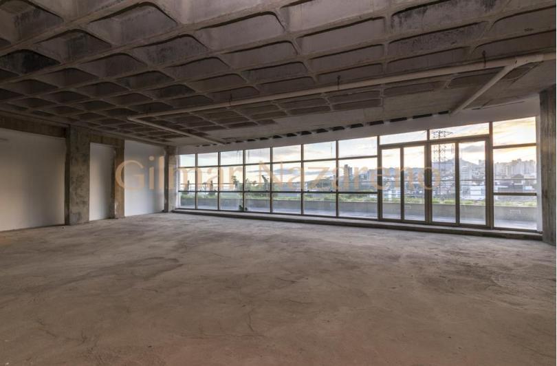 Sala, Santa Lúcia, 6 Vagas