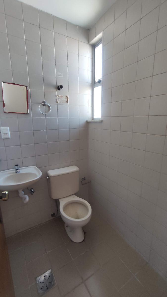 Sala, Sagrada Família, 0 Quarto, 0 Vaga