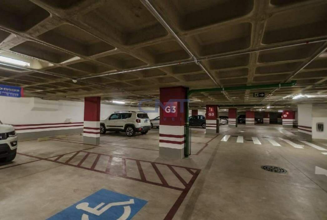 Apart Hotel, Barro Preto, 0 Quarto, 1 Vaga