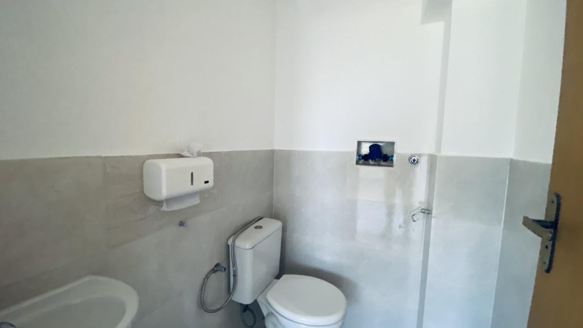 Sala, Castelo, 0 Quarto, 0 Vaga