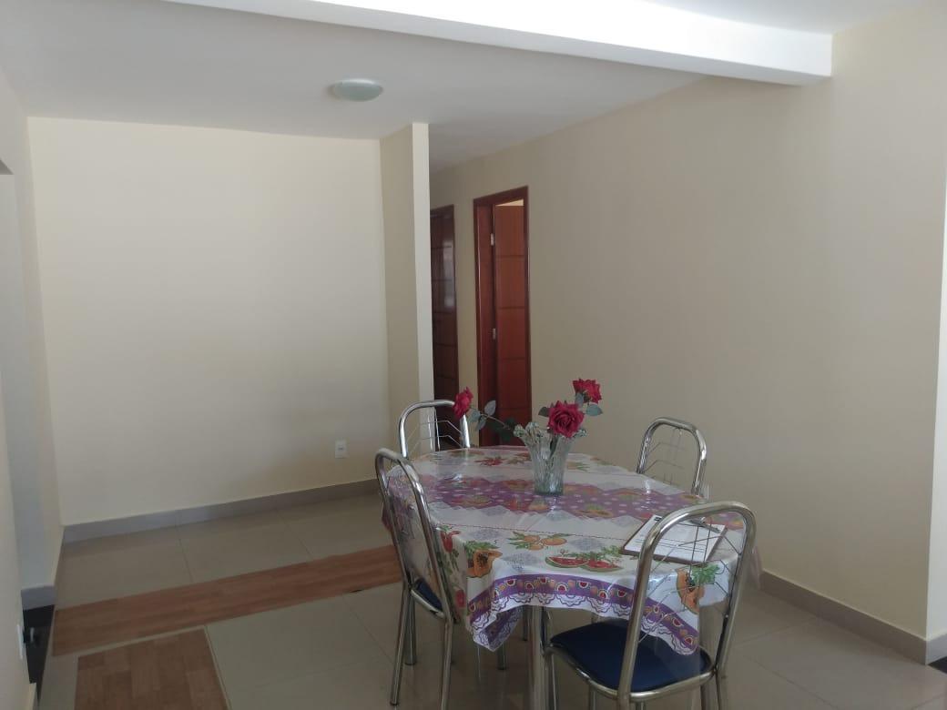 Casa, Novo Glória, 3 Quartos, 2 Vagas, 1 Suíte