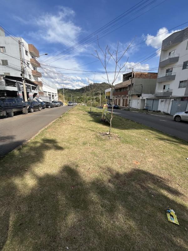 Lote, Masterville, 0 Quarto, 0 Vaga