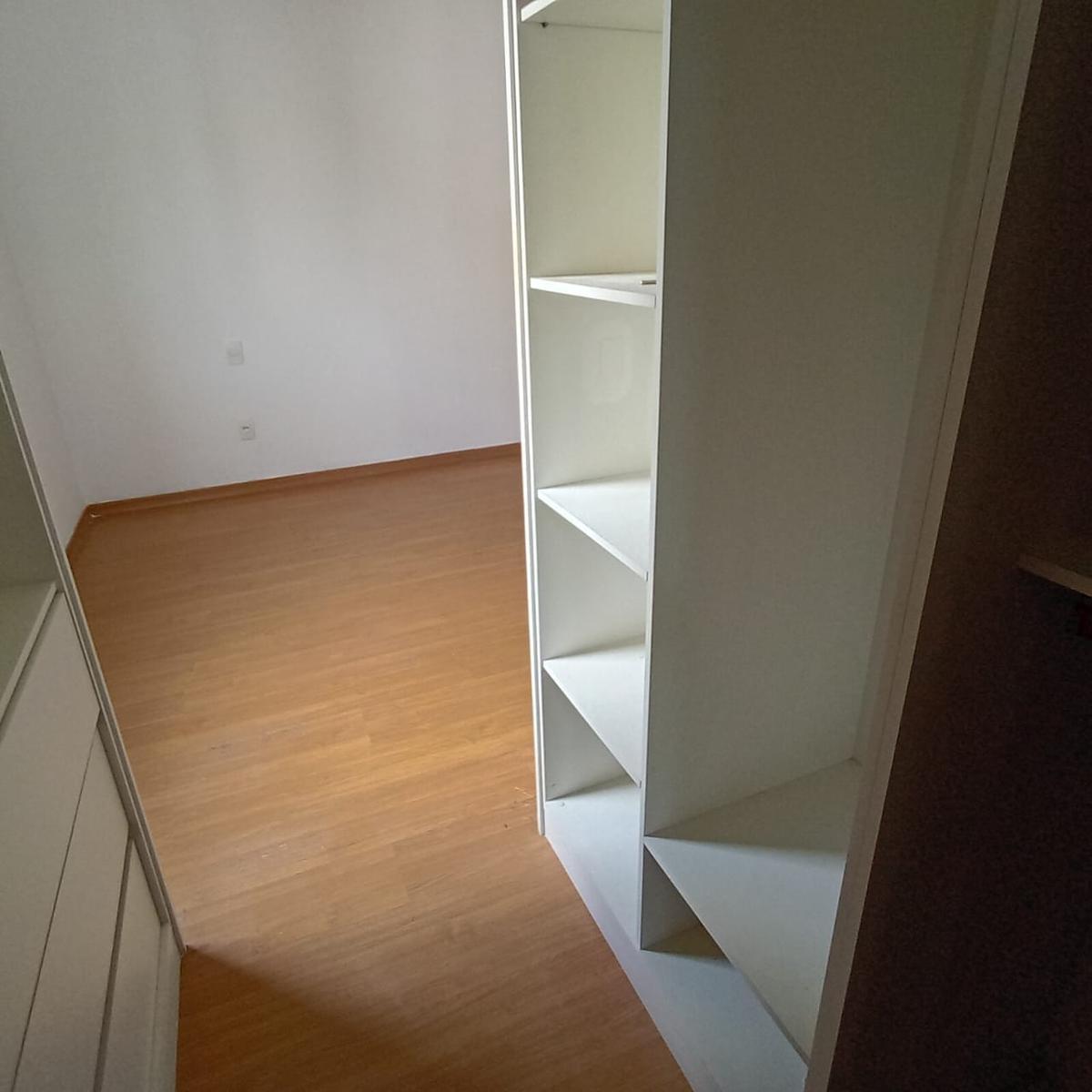 Apartamento, Buritis, 4 Quartos, 3 Vagas, 3 Suítes