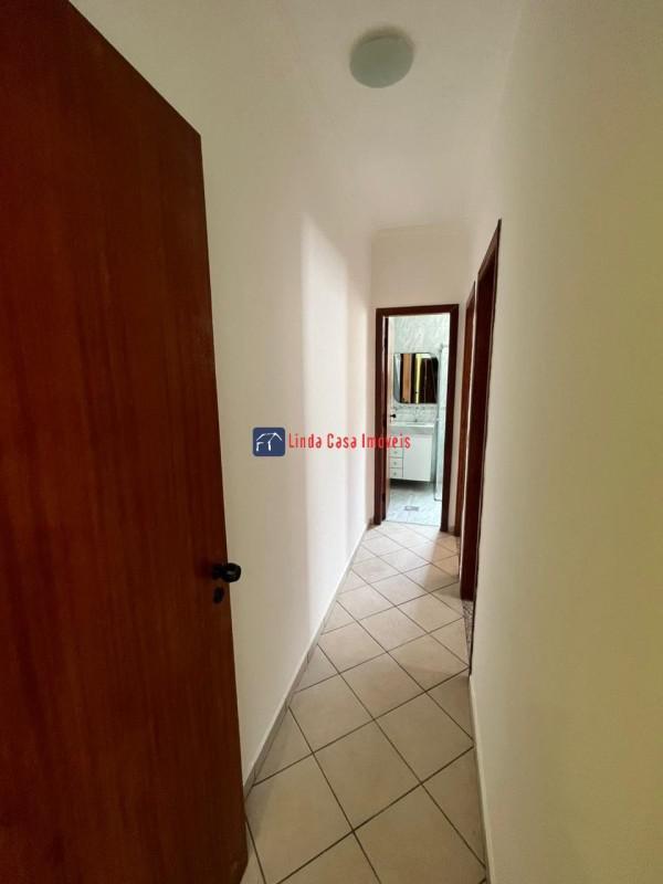 Apartamento, Castelo, 2 Quartos, 1 Vaga