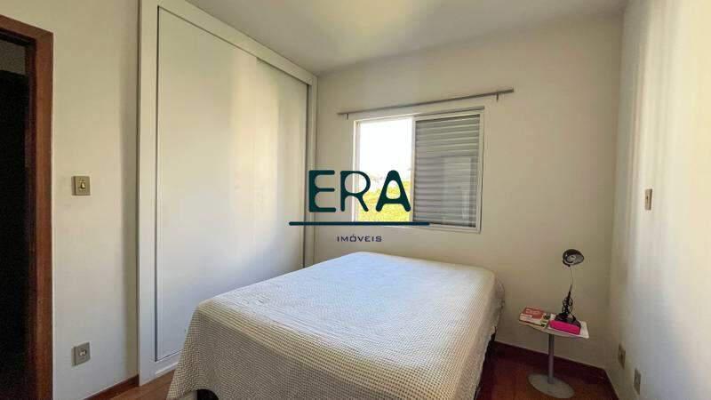 Cobertura, Luxemburgo, 4 Quartos, 2 Vagas, 1 Suíte