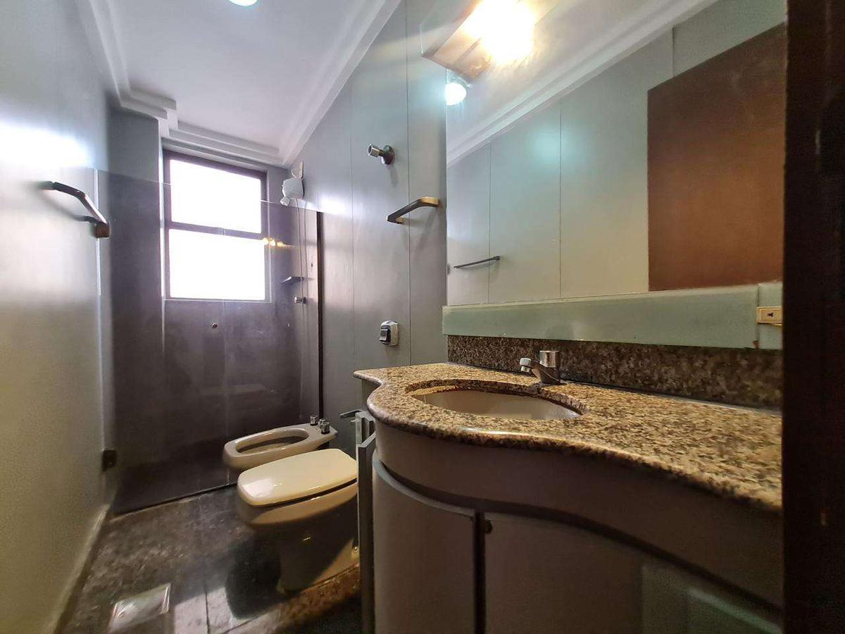 Cobertura, Buritis, 3 Quartos, 2 Vagas, 1 Suíte