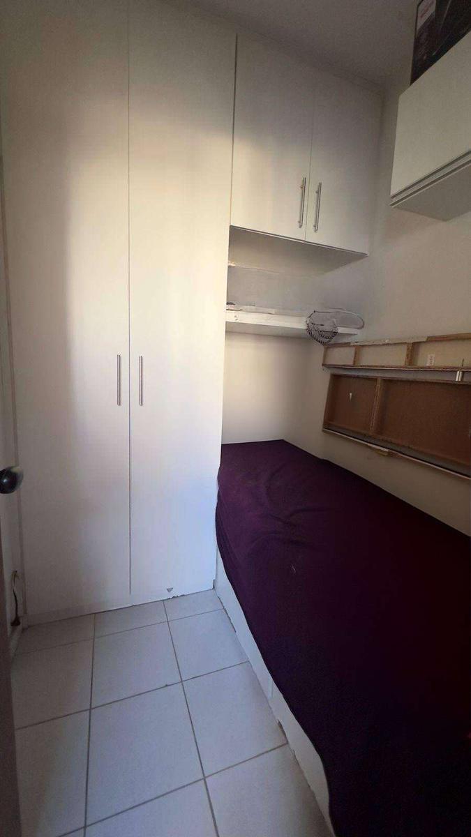 Apartamento, Buritis, 4 Quartos, 2 Vagas, 1 Suíte