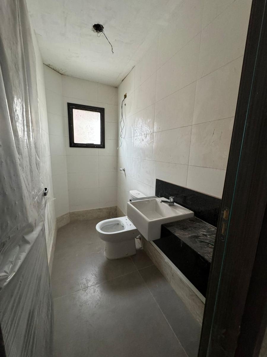 Apartamento, Santa Efigênia, 2 Quartos, 2 Vagas