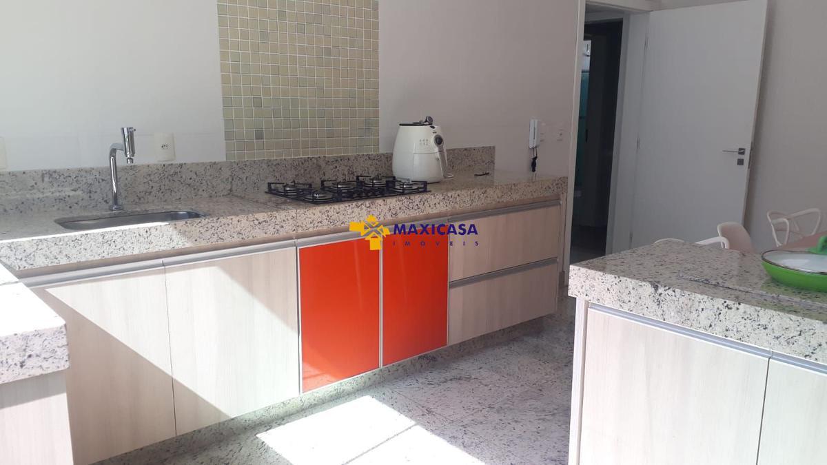 Casa, Enseada das Garças, 4 Quartos, 6 Vagas, 1 Suíte