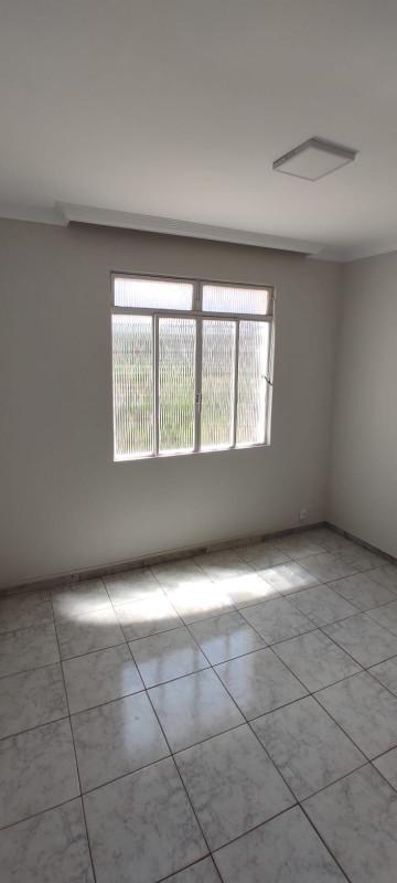 Casa, Sagrada Família, 3 Quartos, 2 Vagas