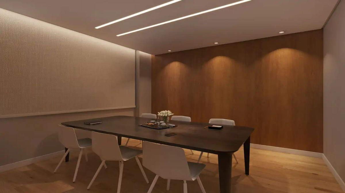 Apartamento, Estoril, 3 Quartos, 1 Vaga, 1 Suíte