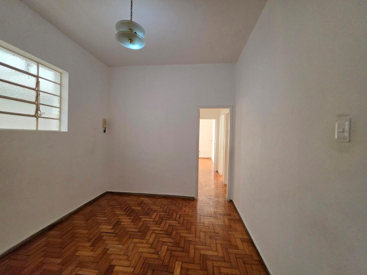 Apartamento, Savassi, 3 Quartos, 1 Vaga, 1 Suíte