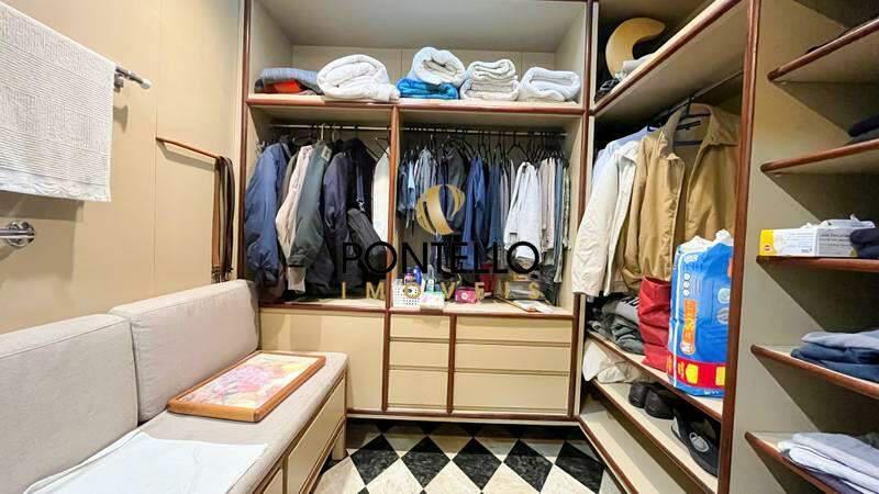 Casa, São Luiz (pampulha), 4 Quartos, 6 Vagas, 4 Suítes