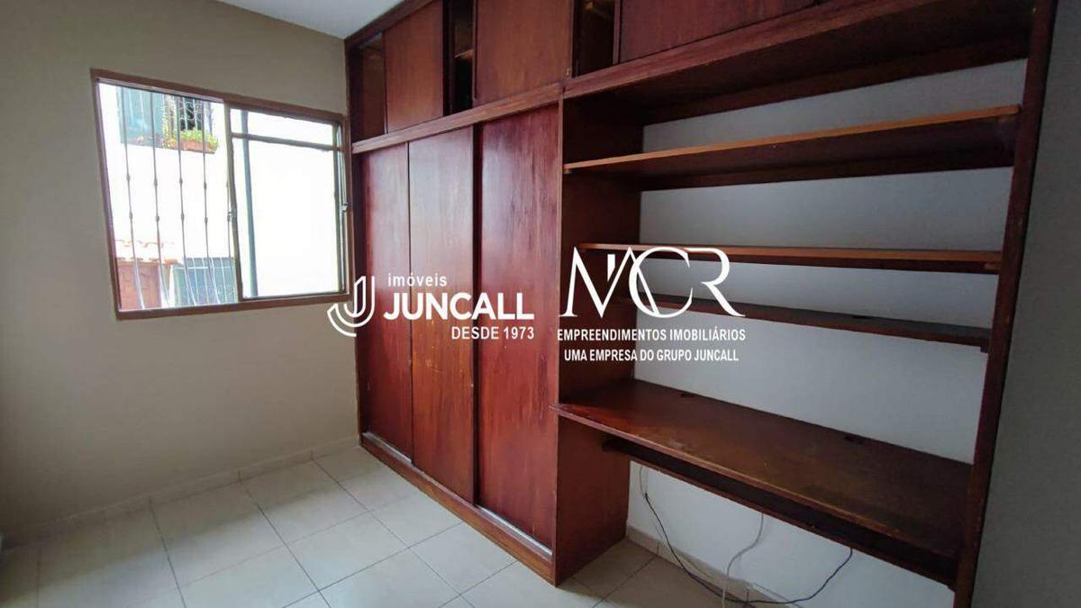 Casa, Indaiá, 3 Quartos