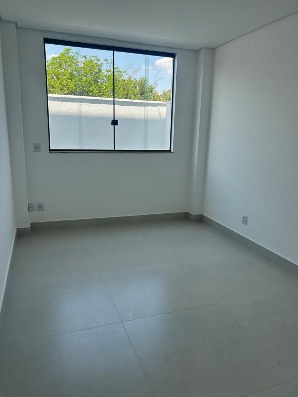 Casa, Jardim Vitória, 3 Quartos, 2 Vagas, 1 Suíte