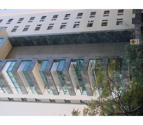 Apartamento, Belvedere, 4 Quartos, 4 Vagas, 4 Suítes