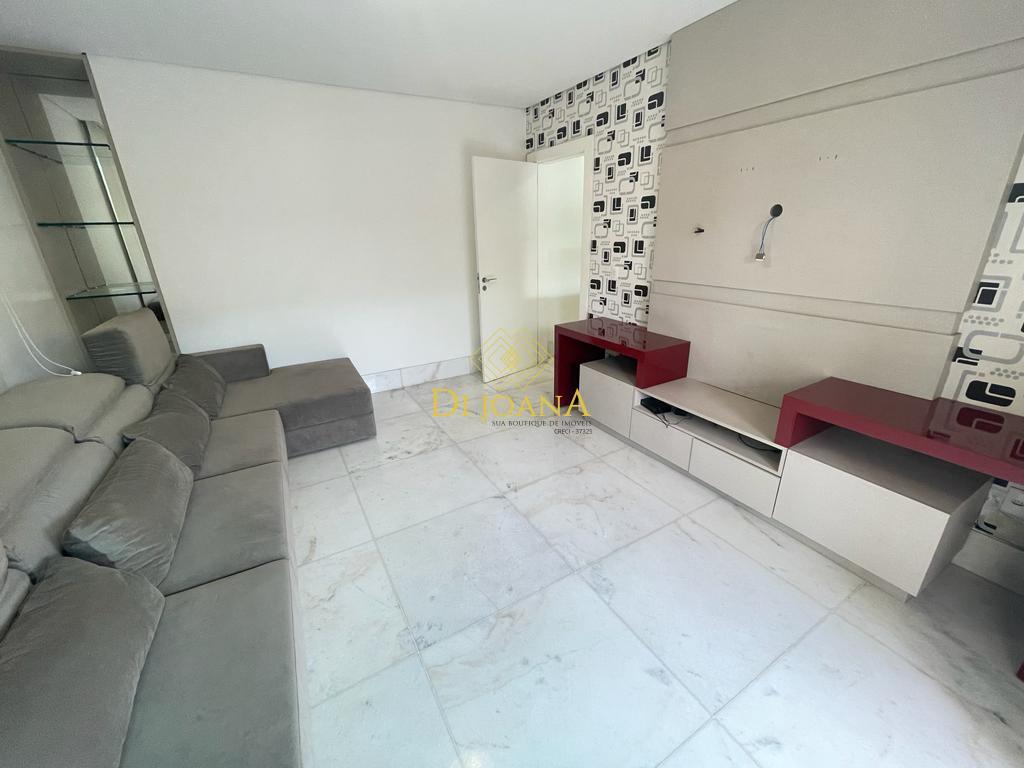 Casa, Guarujá, 4 Quartos, 4 Vagas, 2 Suítes