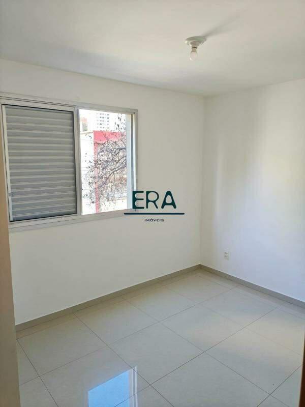 Apartamento, Serra, 2 Quartos, 2 Vagas, 1 Suíte