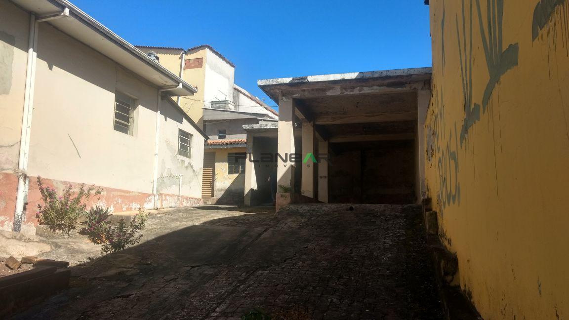 Casa, Flamengo, 3 Quartos, 4 Vagas