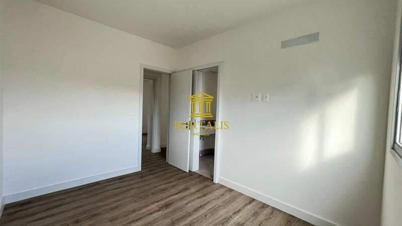 Apartamento, Cidade Nova, 4 Quartos, 3 Vagas, 3 Suítes