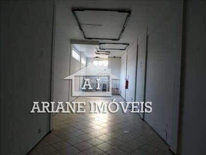 Andar, Nova Suíssa, 0 Quarto, 0 Vaga