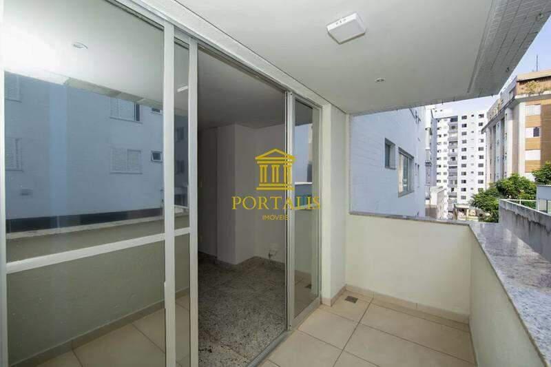 Apartamento, Buritis, 3 Quartos, 2 Vagas, 1 Suíte