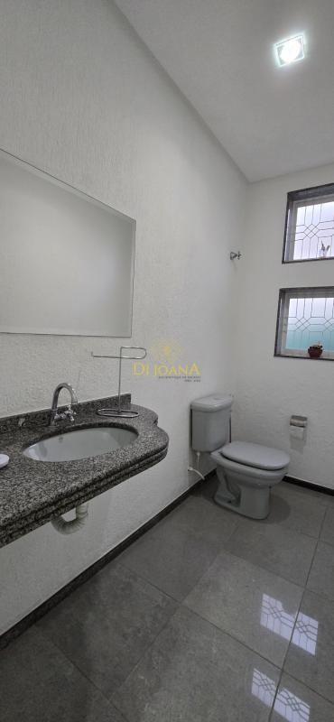 Casa, Nossa Senhora das Graças, 3 Quartos, 4 Vagas, 1 Suíte