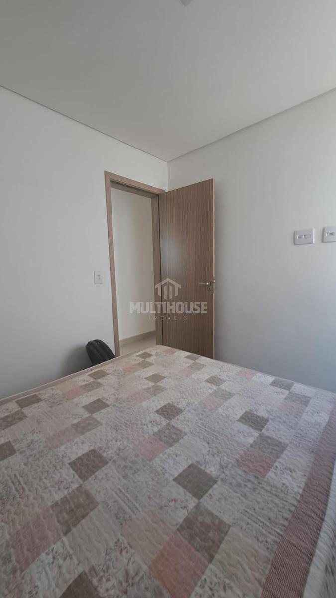 Apartamento, Itapoã, 3 Quartos, 2 Vagas, 1 Suíte