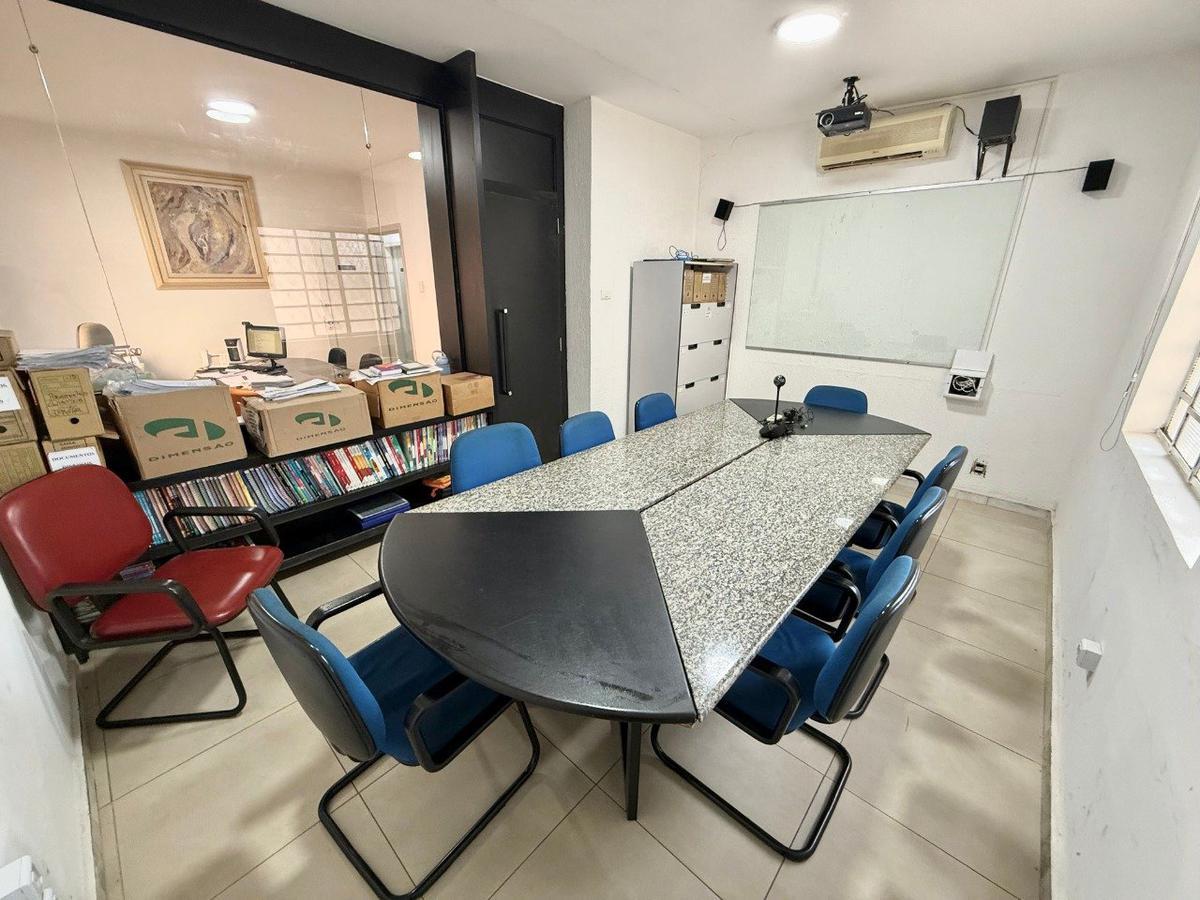 Casa, São Luiz (pampulha), 9 Quartos, 2 Vagas