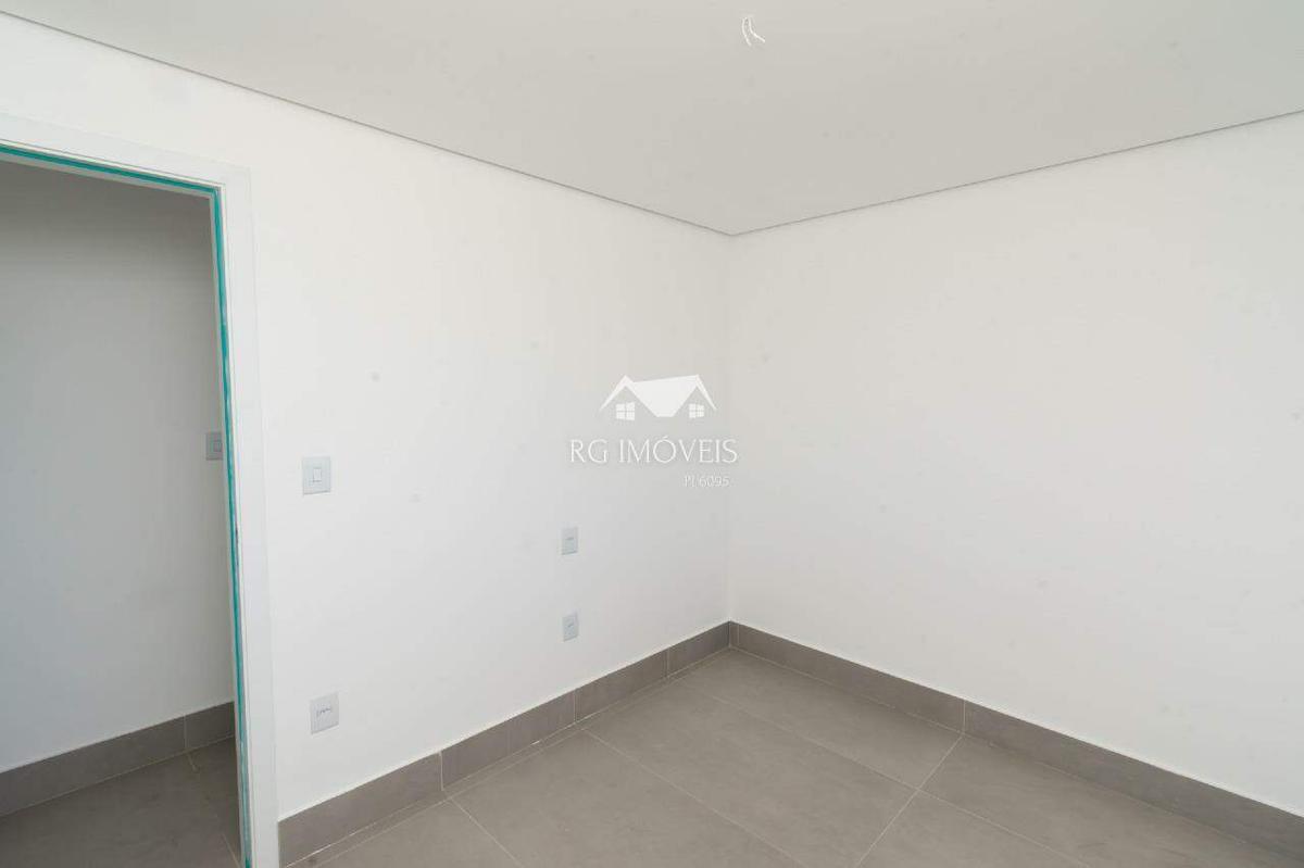 Cobertura, Barreiro, 3 Quartos, 4 Vagas, 1 Suíte