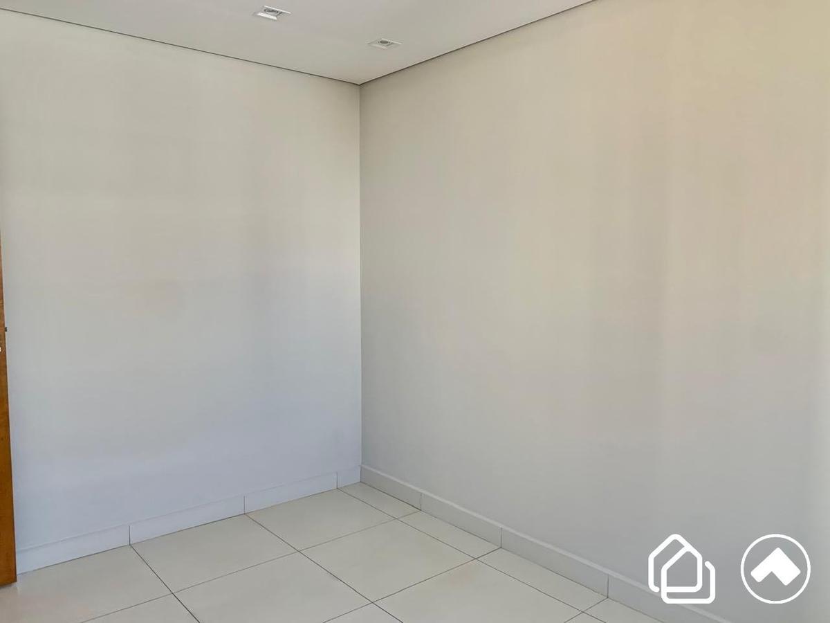 Apartamento, Buritis, 4 Quartos, 2 Vagas, 1 Suíte